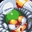 Rockman & Forte