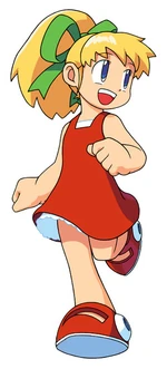 Roll