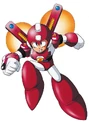 89px-MegamanS7.jpg