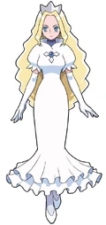 PrincessPride