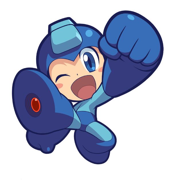 Image:Megaman2MMPU.jpg