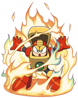 300px-Heatman.png