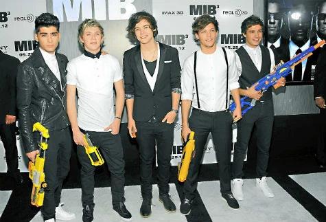 One-Direction.jpg