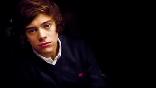 Puppyfaceharry.gif