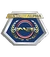 Memory Alpha