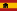 Spanish