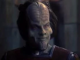 Zjod