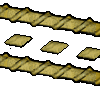 Image:Tos capt.png
