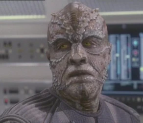 Zho'Kaan