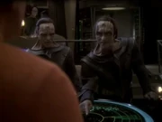 Damar a Dukat