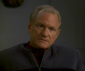 Admirál Coburn