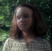 B'Elanna ve 12 letech