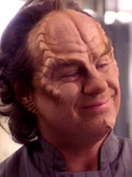 Dr. Phlox