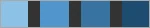 Bild:Blauschema.jpg