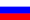 Bild:Flag-Русский.gif
