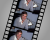 Bild:Icon-Realworld-POV.png