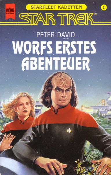 Bild:Worfs_erstes_Abenteuer.jpg