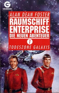 Bild:Todeszone_Galaxis.jpg