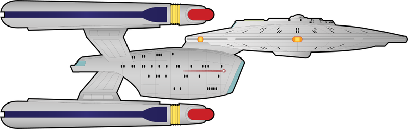 Bild:Niagara-Klasse schema.svg