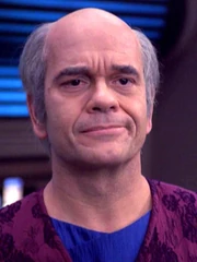 Lewis Zimmerman 2376