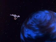 Der Originalplanet