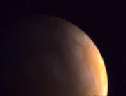 Der Planet Callinon VII