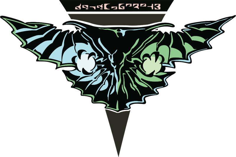 Datei:Logo Romulanisches Imperium.svg