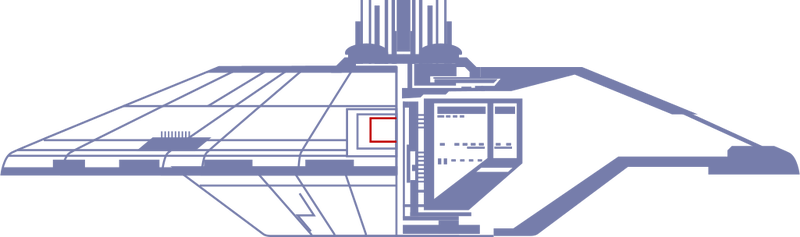 Datei:Raumdock Querschnitt.svg