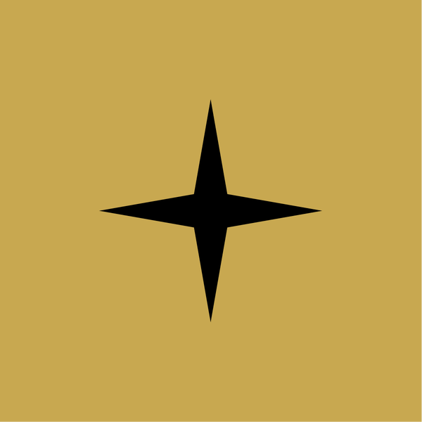 Datei:Abteilungsabzeichen Antares.svg