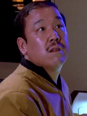 Jim Shimoda 2364.