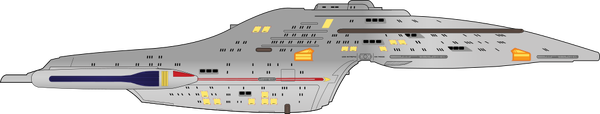 Das Hüllendesign