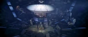 Voyager VI