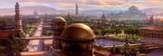 Bajor
