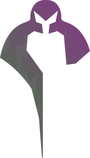 Der Obsidianische Orden