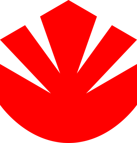 Datei:Logo Maquis.svg