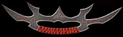 Das Schwert des Kahless
