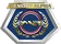 Memory Alpha