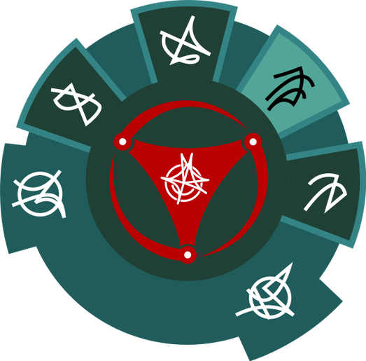 Bild:Logo Xindi 2.svg