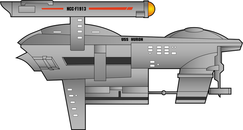 Bild:USS Huron.svg