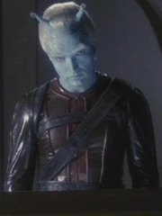 Captain Telev