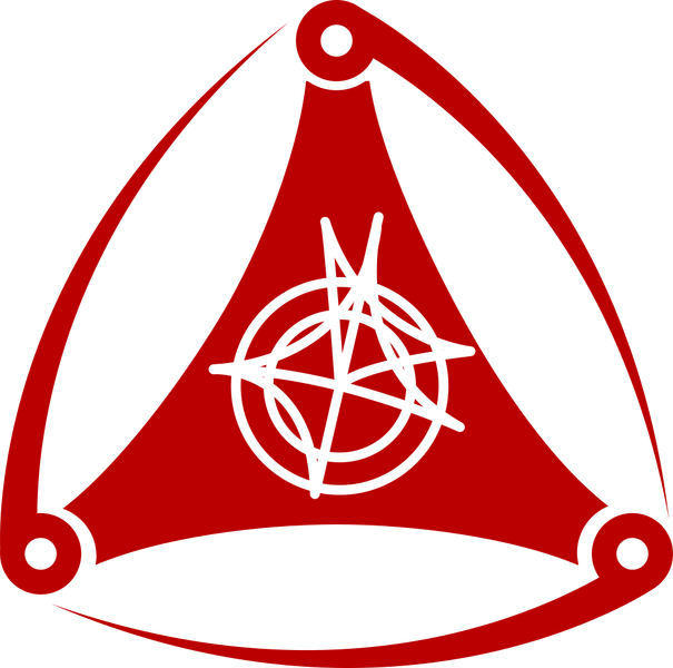 Bild:Logo Xindi.svg
