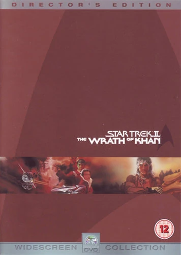 Region 2 cover image