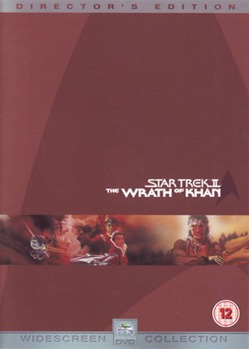 Star_Trek_II_The_Wrath_of_Khan_(Director%27s_Edition)_DVD-Region_2.jpg