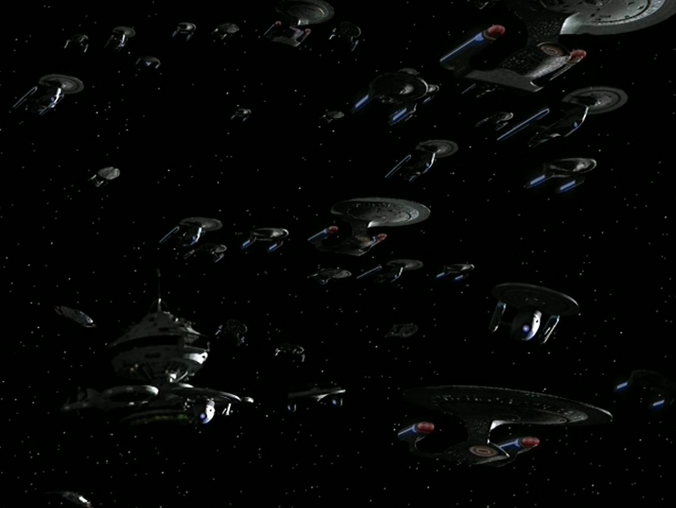 Federation_fleet_departs_Starbase_375.jpg