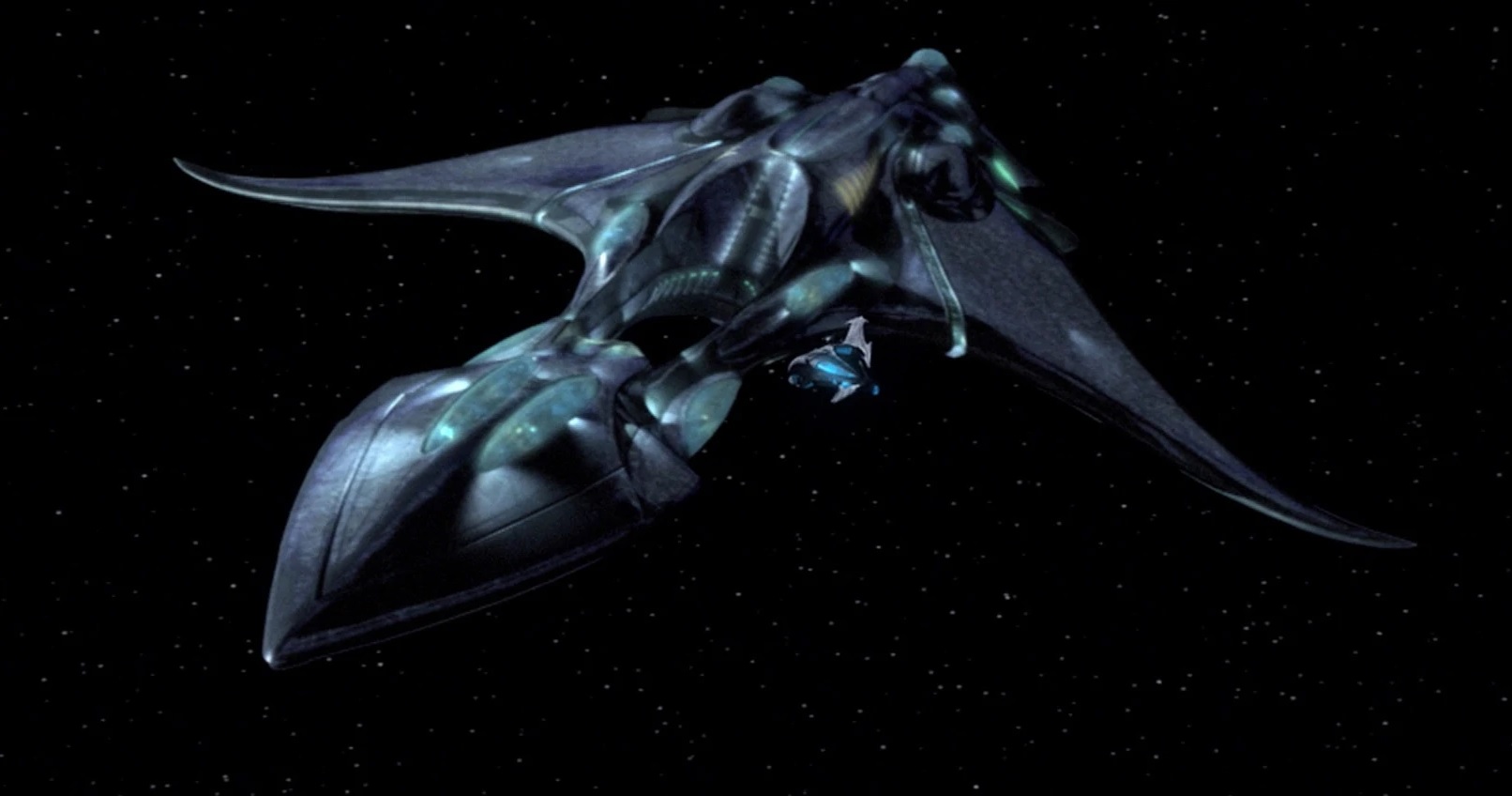 Xindi-Aquatic_cruiser.jpg