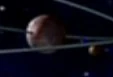 Veridian I and its moon