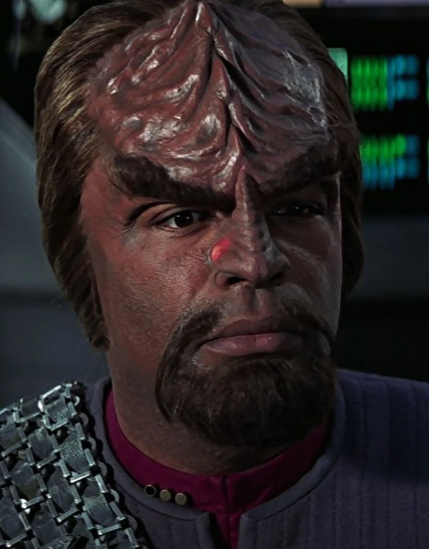 Image:Worf's gorch.jpg