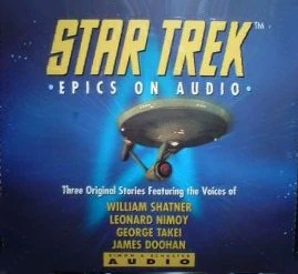 Cover of re-release