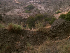 The surface of Kesprytt III
