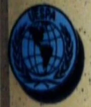 The UESPA assignment patch (2143)
